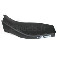 Seat Quad Polaris Outlaw 12V Peg-Pérego SPST9170NS