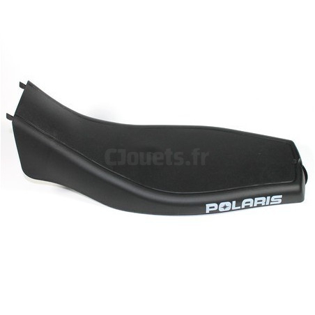 Polaris Outlaw 12V Quad Seat Peg-Pérego