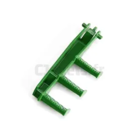 Escalera para camiones Bruder 02133