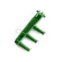 Echelle pour Grumier Bruder 02133 BRUDER