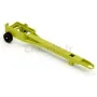 Harvester aanhangwagen BRUDER 02120