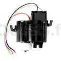 Steering Motor For Carrera RC Vehicles CARRERA R/C