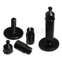 Soportes para raíles CARRERA 88109