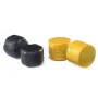 Botas de paja Bruder 02345