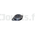 Rubber For Feber Accelerator Pedal FEBER