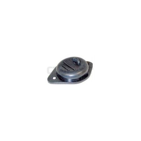 Rubber For Feber Accelerator Pedal