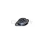 Rubber voor Feber gaspedaal