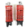 Schokdempers voor Quad Polaris 700 12V Peg-Pérego