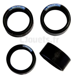 Carrera Digital 132 banden voor 27383, 27384, 30553, 30554, 30639, 2...