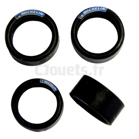 Carrera Digital 132 banden voor 27383, 27384, 30553, 30554, 30639, 2...