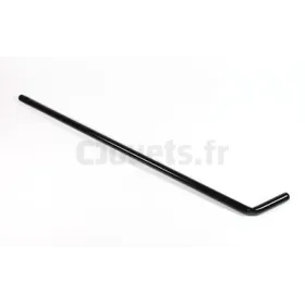 Colonne de Direction John Deere Gator HPX 6x4 24V Peg-Pérego PEG-PEREGO