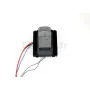 Pédale Accélérateur pour véhicules 24 Volts PegPerego PEG-PEREGO