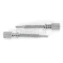 Tornillos de ajuste para tractores