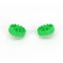Ruedas motrices para esparcidor BRUDER 02233