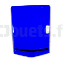 Blue Hood for Buggy RSX 12 Volts