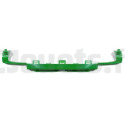 Grille support John Deere Gator HPX Peg-Pérego PEG-PEREGO