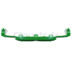 Grille support John Deere Gator HPX Peg-Pérego SAGI9025NVB