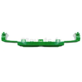 Support de calandre John Deere Gator HPX PegPerego PEG-PEREGO