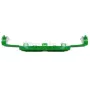 Soporte parrilla John Deere Gator HPX Peg-Pérego