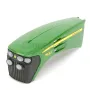 Capó para tractor BRUDER 03050