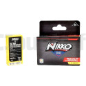 Battery 3.7V LI-PO NIKKO Air NIKKO