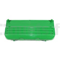 John Deere GATOR HPX Lower Cover PEG-PEREGO