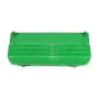 John Deere GATOR HPX onderste motorkap
