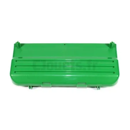 Capot inférieur John Deere GATOR HPX PEG-PEREGO