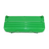 John Deere GATOR HPX Lower Cover SPST8095JVB