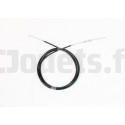 Steering cable 235 cm for Triplette SW Peg-Pérego stroller PEG-PEREGO Puériculture