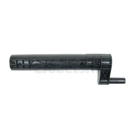 Columna de dirección Polaris 700/850 Quad Peg-Pérego