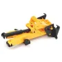 Brazo cargador BRUDER 42462