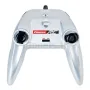 Télécommande Carrera 2.4 Ghz Carrera RC CARRERA R/C