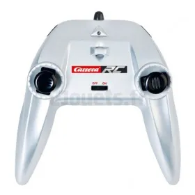 Carrera 2.4 Ghz RC afstandsbediening