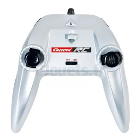 Carrera 2.4 Ghz RC afstandsbediening