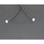 Faros delanteros para Golf GTI Electrico 12 voltios