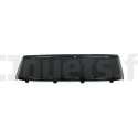 Windshield for Golf GTI Electric 12 volts