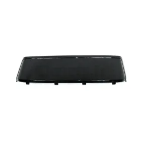 Pare-Brise pour Golf GTI Electrique 12 volts