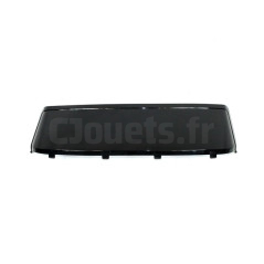 Windshield for Golf GTI Electric 12 volts GOLF-PB