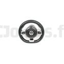 Steering wheel for Golf GTI Electric 12 volts