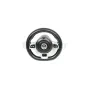 Stuur voor Golf GTI Elektrisch 12 volt