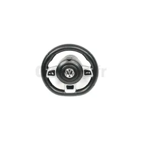 Volant pour Golf GTI Electrique 12 volts