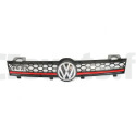 Grille for Golf GTI Electric 12 volts