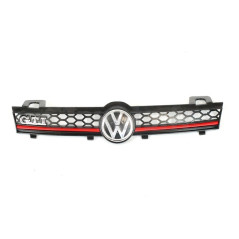 Grille for Golf GTI Electric 12 volts GOLF-CAL