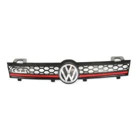 Grille voor Golf GTI Elektrisch 12 volt