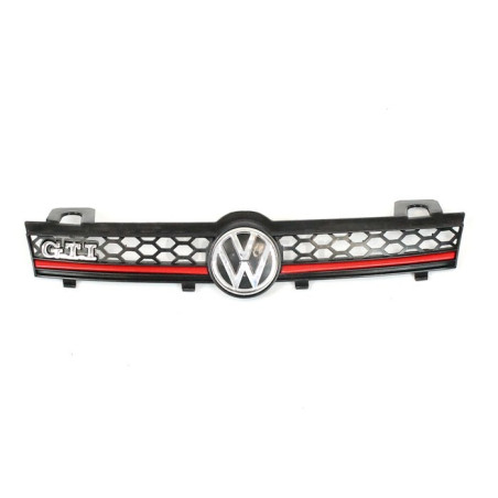 Grille for Golf GTI Electric 12 volts