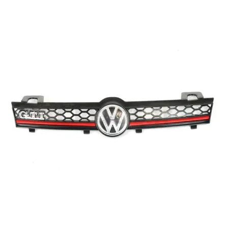 Grille voor Golf GTI Elektrisch 12 volt