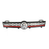 Calandre pour Golf GTI Electrique 12 volts GOLF-CAL