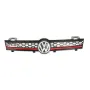 Grille voor Golf GTI Elektrisch 12 volt