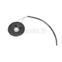 Altavoz para Golf GTI Eléctrico 12 voltios